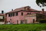 VILLE VENETE